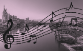  Welcome to Music City